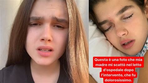 mariasofia federico porn|Maria Sofia Pia Federico scopata da un amico .